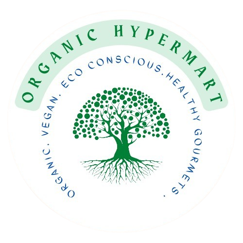 Organic Hypermart Organic Hypermart